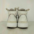ジバンシィ GIVENCHY wing higt top スニーカー メンズ JPN:41