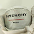 ジバンシィ GIVENCHY wing higt top スニーカー メンズ JPN:41