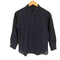 クードシャンス COUP DE CHANCE レーヨン混 プリーツ S/S シャツ レディース 36