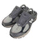 ニューバランス NEW BALANCE M2002RMJ DARK GRAY ミュール レディース 23