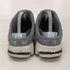 ニューバランス NEW BALANCE M2002RMJ DARK GRAY ミュール レディース 23