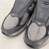 ニューバランス NEW BALANCE M2002RMJ DARK GRAY ミュール レディース 23