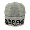 シュプリーム Supreme 21SS FTP Beanie メンズ