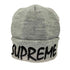 シュプリーム Supreme 21SS FTP Beanie メンズ