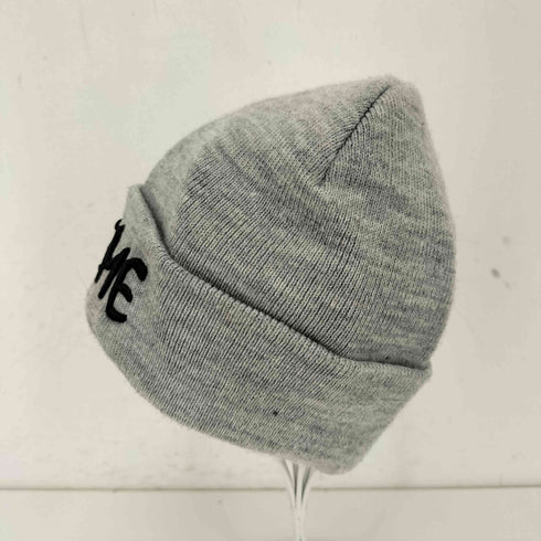 シュプリーム Supreme 21SS FTP Beanie メンズ