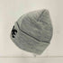 シュプリーム Supreme 21SS FTP Beanie メンズ