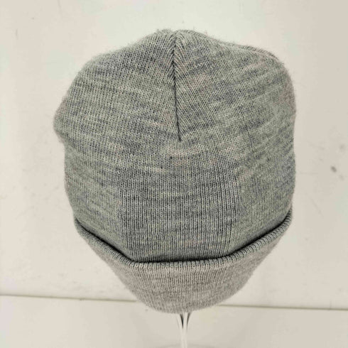 シュプリーム Supreme 21SS FTP Beanie メンズ