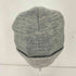 シュプリーム Supreme 21SS FTP Beanie メンズ