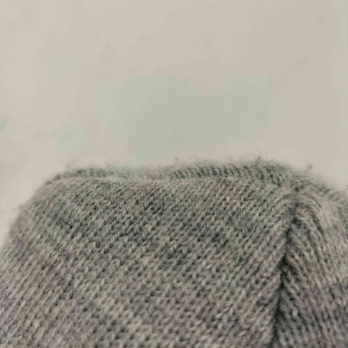 シュプリーム Supreme 21SS FTP Beanie メンズ