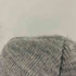 シュプリーム Supreme 21SS FTP Beanie メンズ