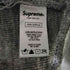 シュプリーム Supreme 21SS FTP Beanie メンズ