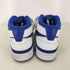 アディダスオリジナルス adidas Originals FORUM MID ミッドカットスニーカー レディース 23