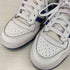 アディダスオリジナルス adidas Originals FORUM MID ミッドカットスニーカー レディース 23