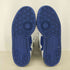 アディダスオリジナルス adidas Originals FORUM MID ミッドカットスニーカー レディース 23