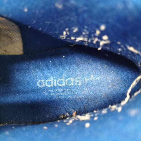 アディダスオリジナルス adidas Originals FORUM MID ミッドカットスニーカー レディース 23