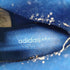 アディダスオリジナルス adidas Originals FORUM MID ミッドカットスニーカー レディース 23