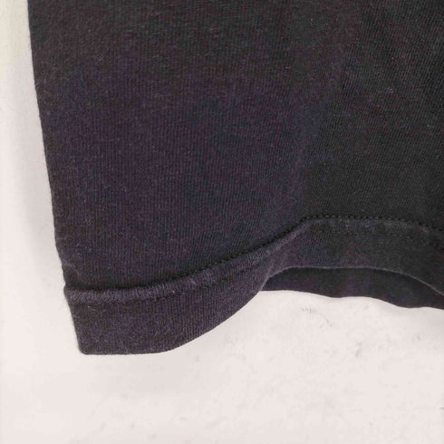 アンチソーシャルソーシャルクラブ ANTI SOCIAL SOCIAL CLUB MORE HATE MORE LOVE Tee メンズ import:XL