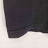 アンチソーシャルソーシャルクラブ ANTI SOCIAL SOCIAL CLUB MORE HATE MORE LOVE Tee メンズ import:XL