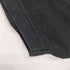 アンチソーシャルソーシャルクラブ ANTI SOCIAL SOCIAL CLUB MORE HATE MORE LOVE Tee メンズ import:XL