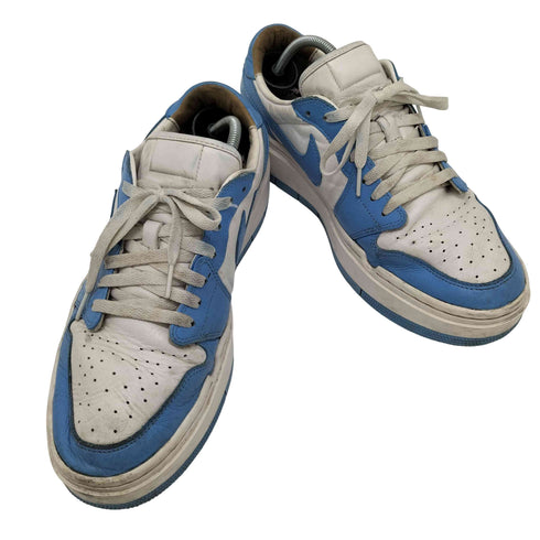 ナイキ NIKE WMNS AIR JORDAN 1 ELEVATE LOW メンズ JPN:29