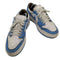 ナイキ NIKE WMNS AIR JORDAN 1 ELEVATE LOW メンズ JPN:29