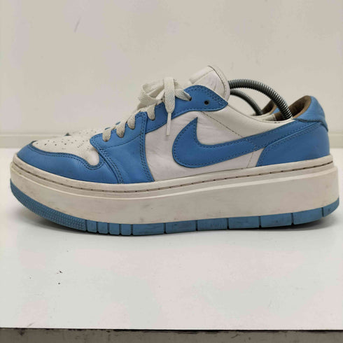 ナイキ NIKE WMNS AIR JORDAN 1 ELEVATE LOW メンズ JPN:29