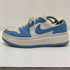 ナイキ NIKE WMNS AIR JORDAN 1 ELEVATE LOW メンズ JPN:29