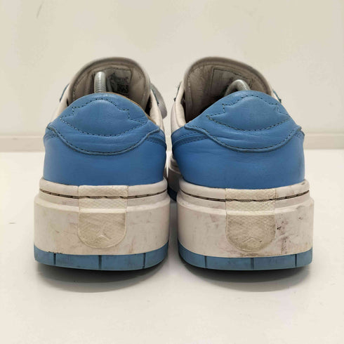 ナイキ NIKE WMNS AIR JORDAN 1 ELEVATE LOW メンズ JPN:29