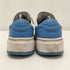 ナイキ NIKE WMNS AIR JORDAN 1 ELEVATE LOW メンズ JPN:29