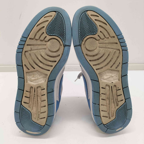ナイキ NIKE WMNS AIR JORDAN 1 ELEVATE LOW メンズ JPN:29