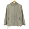 ザノースフェイス THE NORTH FACE COMPACT JACKET レディース import:L