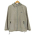 ザノースフェイス THE NORTH FACE COMPACT JACKET レディース import:L