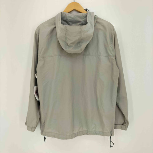 ザノースフェイス THE NORTH FACE COMPACT JACKET レディース import:L