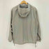 ザノースフェイス THE NORTH FACE COMPACT JACKET レディース import:L