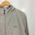 ザノースフェイス THE NORTH FACE COMPACT JACKET レディース import:L