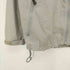 ザノースフェイス THE NORTH FACE COMPACT JACKET レディース import:L