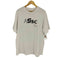 フラグメントデザイン fragment design Type A White Tee メンズ import:XL
