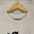 フラグメントデザイン fragment design Type A White Tee メンズ import:XL