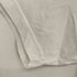 フラグメントデザイン fragment design Type A White Tee メンズ import:XL