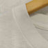 フラグメントデザイン fragment design Type A White Tee メンズ import:XL