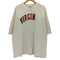 ジエダ Jieda PIGMENT VIRGINIA TEE メンズ JPN:3