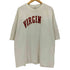 ジエダ Jieda PIGMENT VIRGINIA TEE メンズ JPN:3