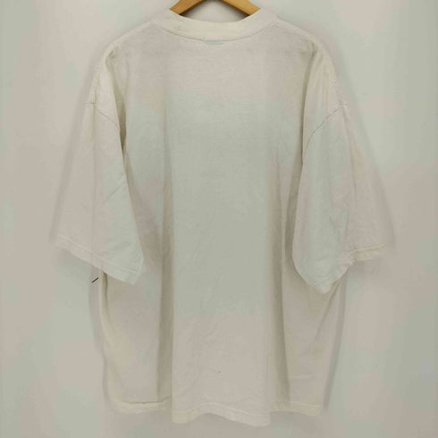 ジエダ Jieda PIGMENT VIRGINIA TEE メンズ JPN:3