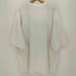 ジエダ Jieda PIGMENT VIRGINIA TEE メンズ JPN:3