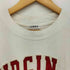ジエダ Jieda PIGMENT VIRGINIA TEE メンズ JPN:3