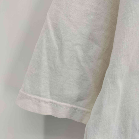 ジエダ Jieda PIGMENT VIRGINIA TEE メンズ JPN:3