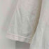 ジエダ Jieda PIGMENT VIRGINIA TEE メンズ JPN:3