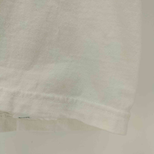 ジエダ Jieda PIGMENT VIRGINIA TEE メンズ JPN:3