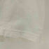 ジエダ Jieda PIGMENT VIRGINIA TEE メンズ JPN:3