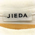 ジエダ Jieda PIGMENT VIRGINIA TEE メンズ JPN:3